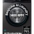 TIMEX Round 44mm Black Dial Analog Men Watch – TWEG39202