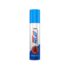 Haier 165 L, 1 Star, Direct-Cool Single Door Refrigerator (HED-171RS-P, Red Mono, 2024 Model)