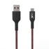 Strontium 16Gb Pollex Usb 3.1, Black