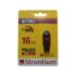 Boat Micro Usb 150(Black)