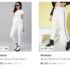 Caprese Women Bags upto 85% Off starting @ 559