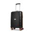 Wildcraft Motorcyle Stories 3 Compartment Laptop Backpack 45L