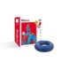 Bosch Professional Metal Drill Bits Hss-G With Diameter 5Mm, Working Length- 52Mm, Total Length- 86Mm, Pack Of 10