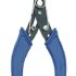 Bosch Professional Metal Drill Bits Hss-G With Diameter 5Mm, Working Length- 52Mm, Total Length- 86Mm, Pack Of 10