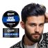 Samsung Galaxy Buds3 Pro| Silver| Wireless Earbuds| Powered By Galaxy Ai| Ip57| Active Noise Cancellation| Adaptive Noise Control| 37Hrs Battery| 360 Surround Sound| Pinch Controls| Galaxy Ecosystem