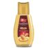 Lakme Absolute Skin Dew Serum Foundation Warm Creme 30G