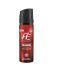 TRESemmé Smooth & Shine Conditioner 335ml | With Biotin & Argan Oil for Silky, Smooth Hair | Paraben Free Conditioner for Dry & Damaged Hair