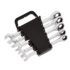 Amazon Basics High Speed Steel Drill Set For Metal, Wood, & Plastic, 14 Pieces, 1.5 – 10Mm, Straight