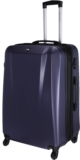 Killer Splashprinted Combo Set (30 Inch+ 26 Inch+ 22 Inch) Cabin & Check-In Set – 30 Inch