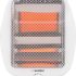 Crompton Powerbox Alpha WX 4  Socket Extension Boards(Grey, White, 2 m)