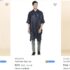 Loot fast 3 product @399TheManCompany Clearance Sale Loot : Buy Any 3 Items @399Apply Code : FLAT399Link : Do Prepaid Payment for 10% Discount, Else Shipping Charge ₹40Tip : Add High MRP Products for Maximum Savings