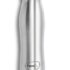 Mayumi® Gls Experts 750W Mixer Grinder | Topaz Uno | With 1 Multipurpose Leakproof Ss Jar, 1 Yr Warranty (Uno – 1 Jar)