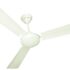 Orient Electric’S 1200Mm I Tome Plus| Bldc Energy Saving Ceiling Fan | Bee 5-Star Rated | Ceiling Fan With Led Lights | Saves Up To 50% On Electricity Bills | 3-Year Warranty | White, Pack Of 1