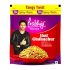 Dabur Vatika Health Shampoo – 1L | For Smooth, Shiny & Nourished Hair | Repairs Hair damage, Controls Frizz | For All Hair Types | Goodness of Henna & Amla