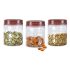 Grain Zero Puppy Dry Dog Food 12kg | Real Chicken, Egg & Vegetables | 48% Meat Inclusion, No Grain Formula, Gluten-Free | Promotes Healthy Skin & Coat | All Breeds