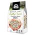 Wonderland Foods Premium Raw California Almonds 1Kg Pouch Pack | Badam Giri | Nutritious & Delicious High In Fiber & Boost Immunity | Dry Fruits Real Nuts | Gluten Free