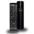 Intex Glossy Mat # 59703