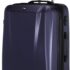 Provogue Brick-Olive Cabin Suitcase – 22 Inch