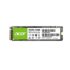 D-Link Dgs-1016A 16-Port Gigabit Unmanaged Switch, Black