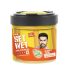 Scotch-Brite (950-CT-W) Glass Cooktop Refill Pads, Cleans with Just Water, Tackle Burnt-On Messes, 1 Wand and 2 Replacement Heads