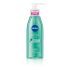 Bosch F002H23721 Tasa ATF A Power Steering Oil (5 L)