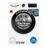 GoPro HERO9 Black Waterproof Digital Action Camera with Touch Screen 5K Ultra HD Video 20MP Photos 1
