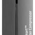 Pantene Advanced Hairfall Solution, 2in1 Silky Smooth Care Shampoo + Conditioner, Pack of 1, 650ML, Green
