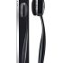 GoMechanic 2-1 Wireless Car Vacuum Cleaner with Blower | 13000Pa | Hepa Filter | Portable | Lightweight | Car & Home use | Type C Charging