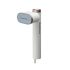 Wipro Garnet 20W Decorative Batten for Home, Office | Cool Day White (6500K) | High Voltage Protection | Surge Protection upto 4KV | Bright Light upto 100 Lumen/W | Pack of 1