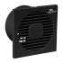 Bajaj Rapido HS 400mm Grey&Yellow Pedestal Fan