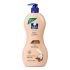 Fastrack No Nasties Perfume Spray – Fleek & Snacc (Pack of 2) Deodorant Spray  –  For Men & Women(270 ml, Pack of 2)