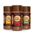 Indulekha Bringha Shampoo|| Proprietary Ayurvedic Medicine for Hairfall|| 580ml