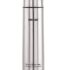 Wahl 09891-024 Beard Pro Cord/Cordless Beard Trimmer For Men (Black)