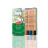 Hp Usb 3.2 Light Golden Flash Drive 64Gb X779W