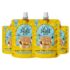 Odonil Destinations Room Air Freshener Spray 240Ml – Carribean Dreams | Long Lasting Fragrance Blue
