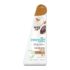 Nivea Body Lotion 400Ml & Powerfruit Shower Gel 250Ml [Pack Of 3]