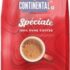 Continental Coffee STRONG Instant Coffee(1 kg, Chicory Flavoured)
