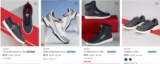 Flat 80% Off On Ducati Shoes