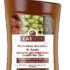 Sri Sri Tattva Pure Ghee 1 L Box