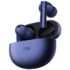 Ant Alpha Shine Electrice Toothbrush – Blue