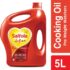 Dove Men+Care Fresh & Clean 2In1 Shampoo+Conditioner(650 Ml)