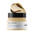 Cetaphil Moisturising Lotion 59 ml for Face & Body, Hydrating Moisturizer for Normal & Dry Skin, Dermatologist Recommended