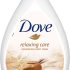 NIVEA Natural Aloe Body Wash enriched | Vitamin C & E Oils for Fresh & Healthy Skin(1 L)