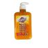Garnier Men, Liquid Moisturiser, Brightening And Anti-Pollution, Turbobright, 40 G