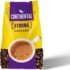 Continental Coffee SPECIALE Instant Coffee(200 g)
