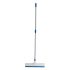 Oral-B Revolution AA Battery Electric Toothbrush For Adults, Long Battery Life, 2 Year Warranty By, IPX7 Water Resistant, Dentist Inspired Round Brush Head, Pack Of 1