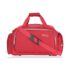 Myntra : Upto 82% Off On WROGN Backpack