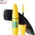 Classmate Drawing Notebook – Soft Cover, 40 Pages, 275x347mm, Unruled