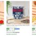 Flipkart Smartbuy Cushion, Chawal Roli Pack, Rakhi, Mug  Set(1 Rakhi, Mug, Cushion, Roli, Chawal)