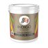 VLCC Salon Series Anti Tan Facial Kit ( 6 Facials ) – 300g – At Home Anti-Tan Facial Kit | Fights Sun Tan, Uneven Skin Tone | Refines and Brightens Skin Tone For Glowing Complexion